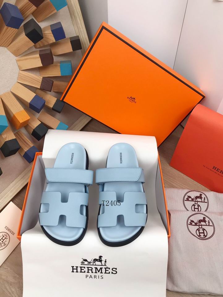 Hermes sz35-41 h0504